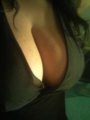 profile-img