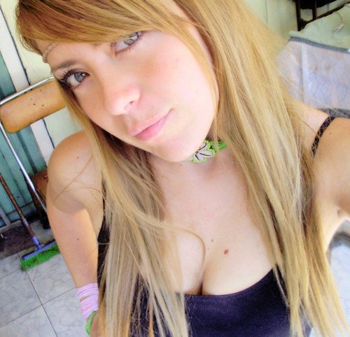profile-img