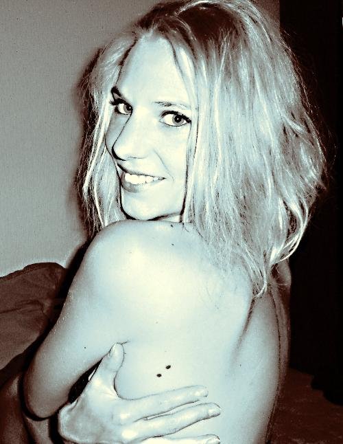 profile-img