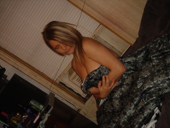 profile-img